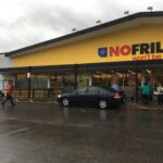 restaurant 186561 1775055871