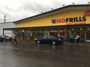 restaurant 186561 1775055871