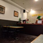 restaurant 186562 1775055874