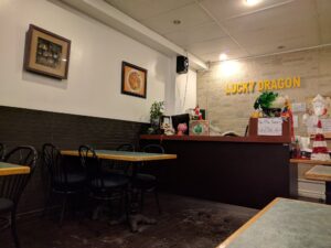 restaurant 186562 1775055874