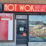 restaurant 186563 1775055877