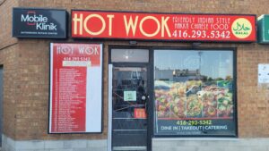 restaurant 186563 1775055877