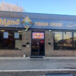 restaurant 186564 1775055881