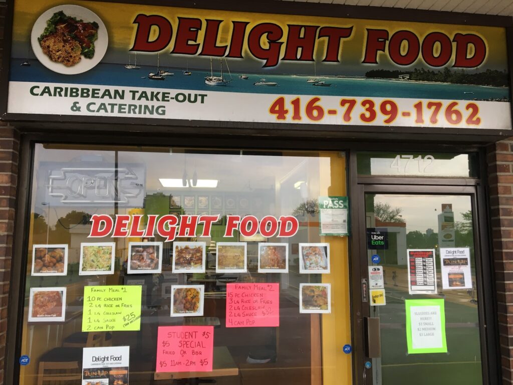 restaurant 186566 1775055884