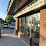 restaurant 186569 1775055888