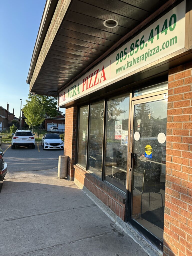 restaurant 186569 1775055888