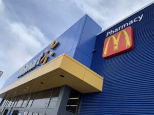 restaurant 186570 1775055890