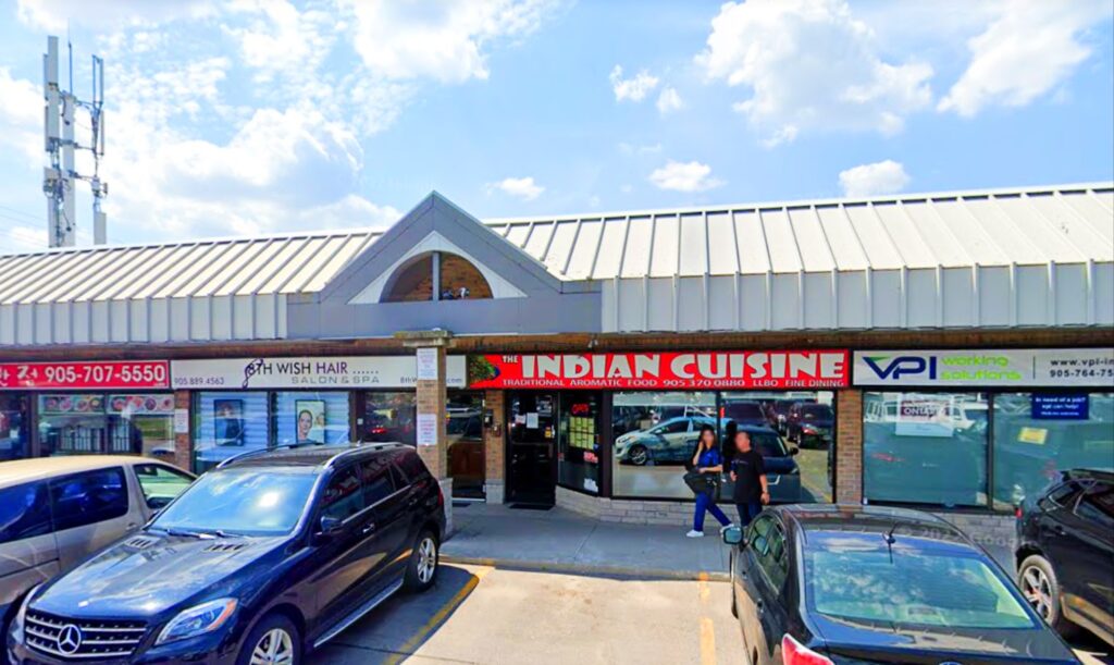 restaurant 186571 1775055895