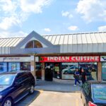 restaurant 186571 1775055895
