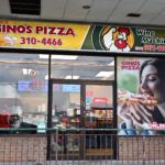 restaurant 186572 1775055898