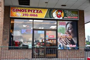 restaurant 186572 1775055898