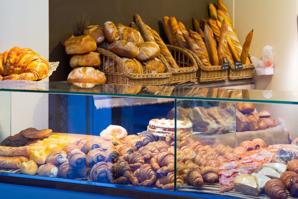 restaurant 186573 1775055901