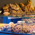 restaurant 186573 1775055901