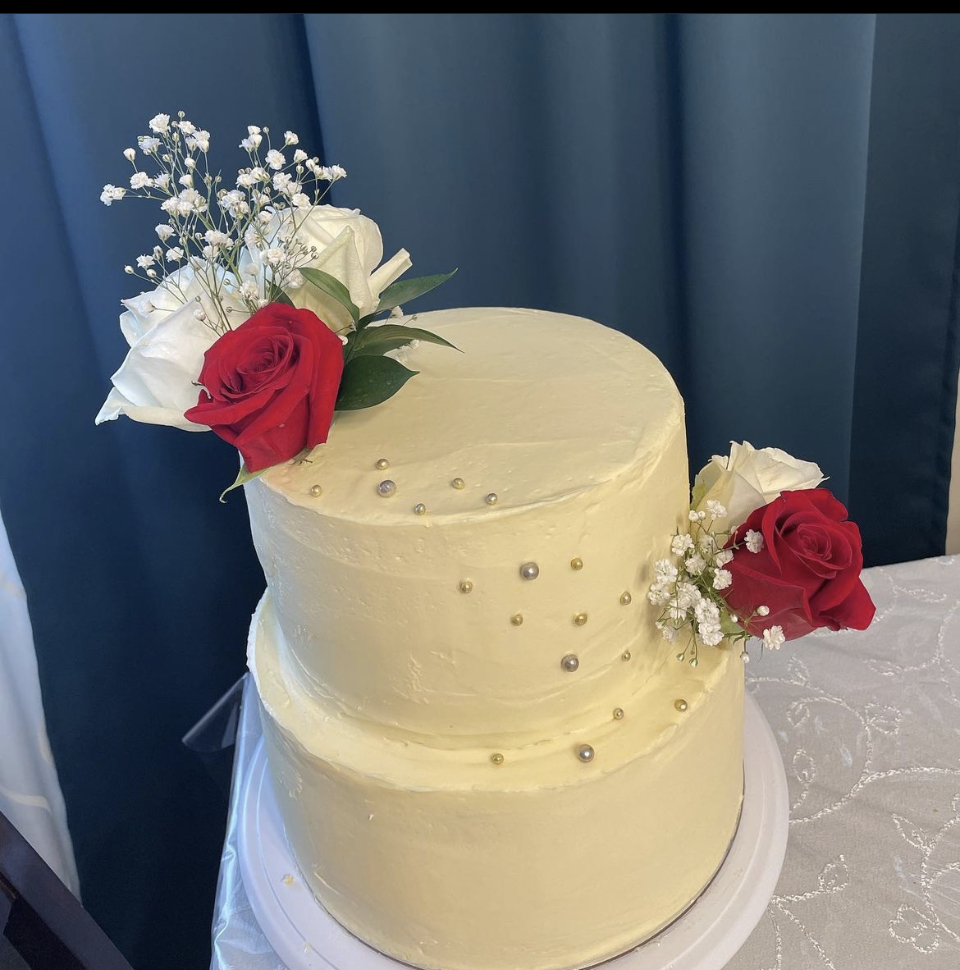 restaurant 186574 1775055904