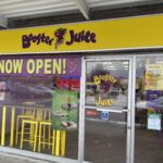 restaurant 186576 1775055906