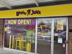 restaurant 186576 1775055906