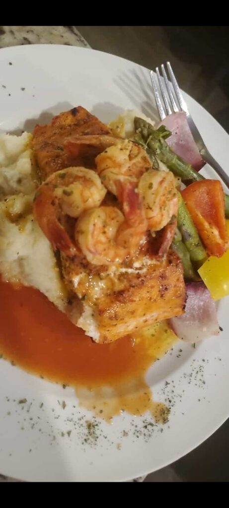restaurant 186578 1775055911