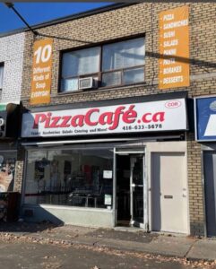 restaurant 186579 1775055914