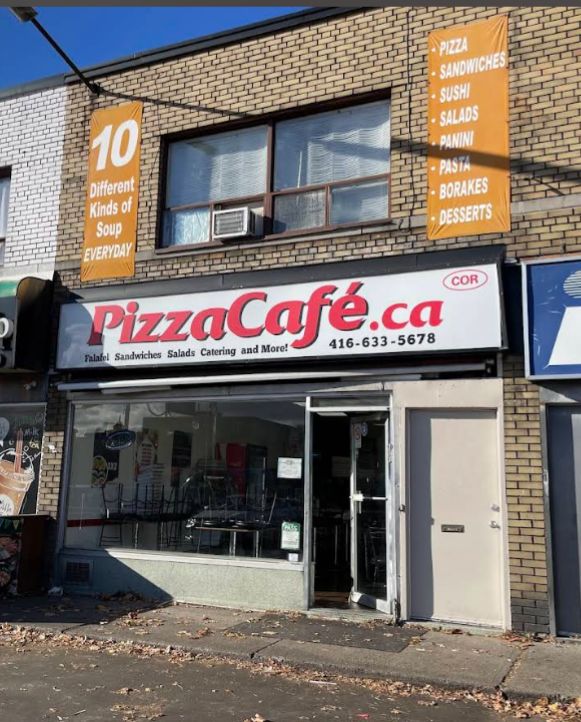 restaurant 186579 1775055914