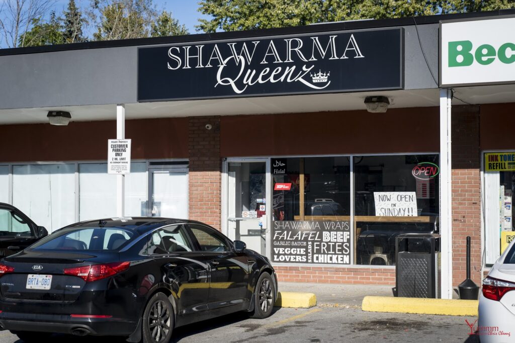 restaurant 186581 1775055918