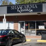 restaurant 186581 1775055918