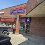 restaurant 186582 1775055921