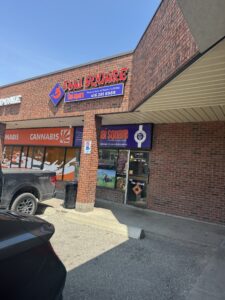 restaurant 186582 1775055921