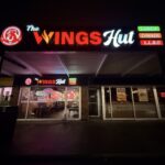 restaurant 186583 1775055925