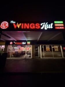 restaurant 186583 1775055925