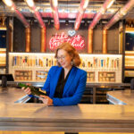 restaurant 186584 1775055928