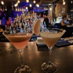 restaurant 186586 1775055933