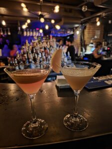 restaurant 186586 1775055933