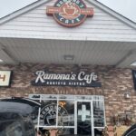 restaurant 186589 1775055936