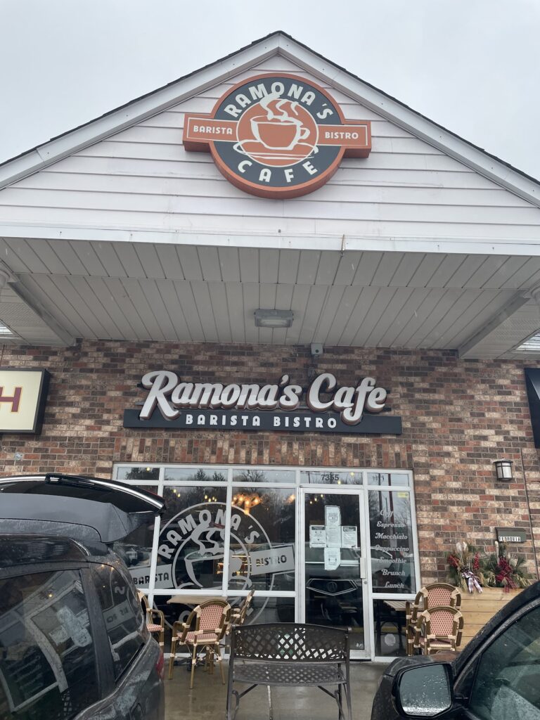 restaurant 186589 1775055936