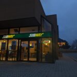 restaurant 186590 1775055941