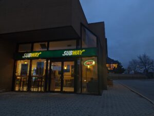 restaurant 186590 1775055941