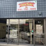 restaurant 186591 1775055945