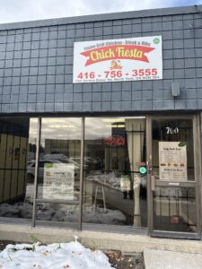 restaurant 186591 1775055945