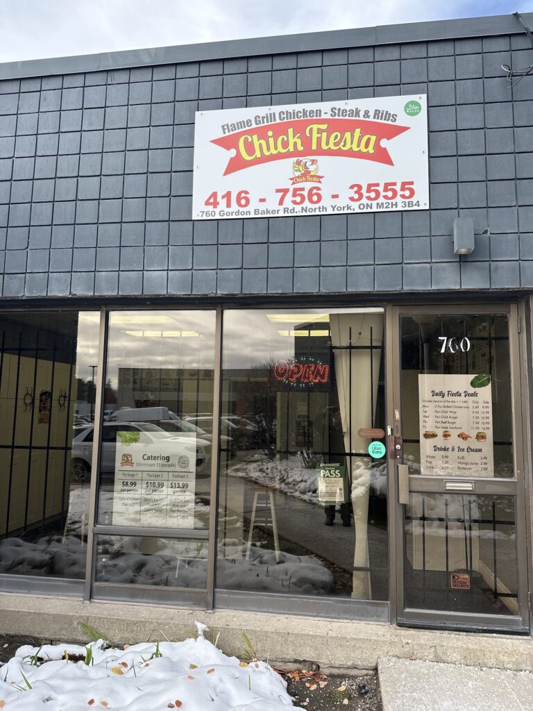 restaurant 186591 1775055945