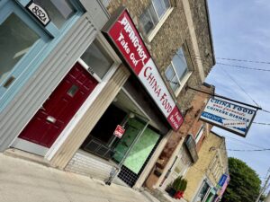 restaurant 186596 1775055953