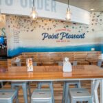 restaurant 186597 1775055959