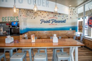 restaurant 186597 1775055959