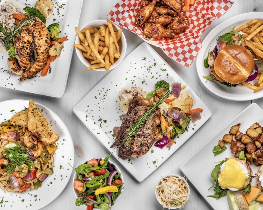 restaurant 186598 1775055962