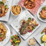 restaurant 186598 1775055962