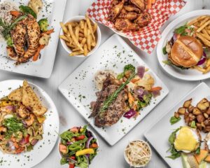restaurant 186598 1775055962