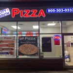 restaurant 186600 1775055965