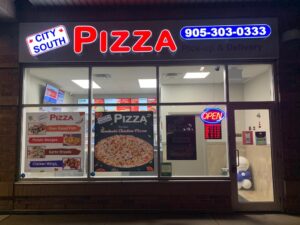 restaurant 186600 1775055965
