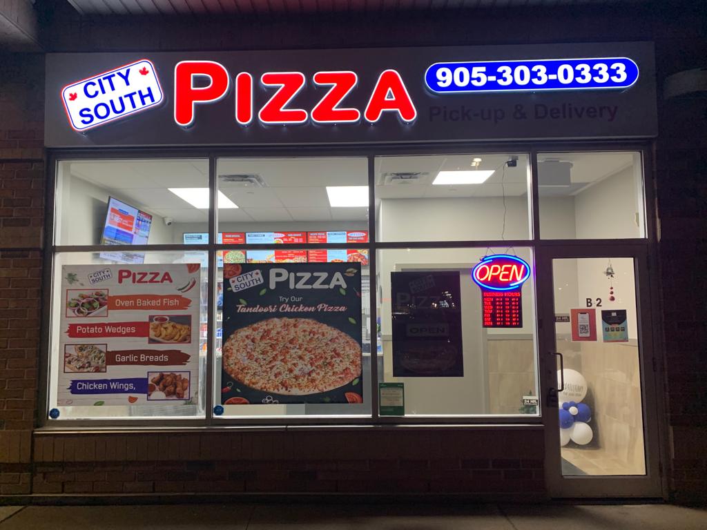 restaurant 186600 1775055965