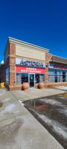 restaurant 186601 1775055967