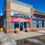 restaurant 186601 1775055967